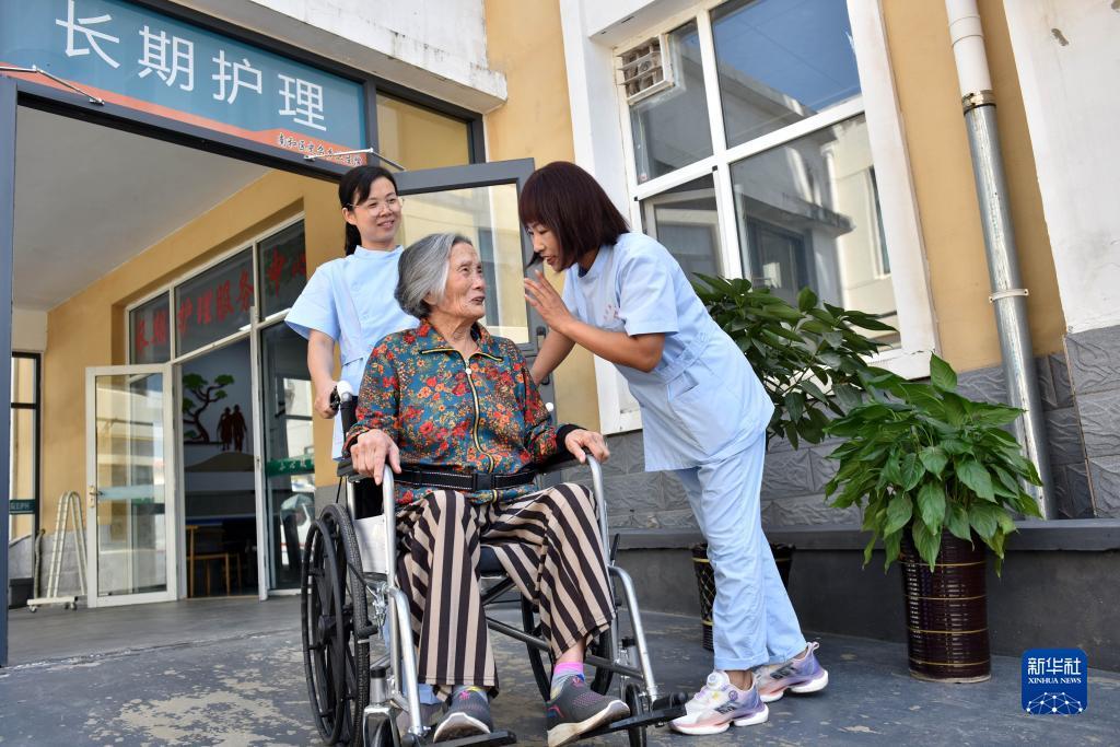 大宝电子游戏网址